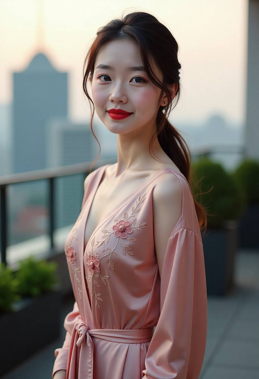 许成林头像
