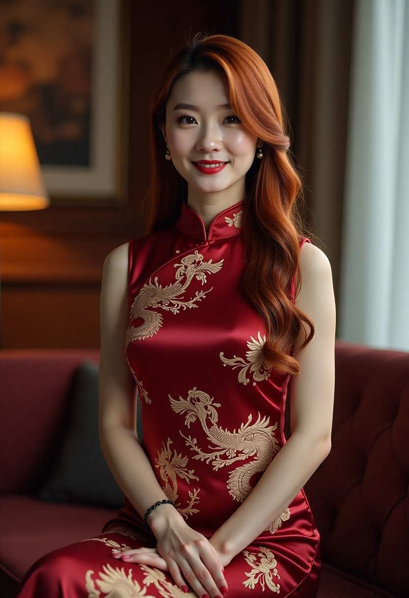 海边灯塔与潮水剧照