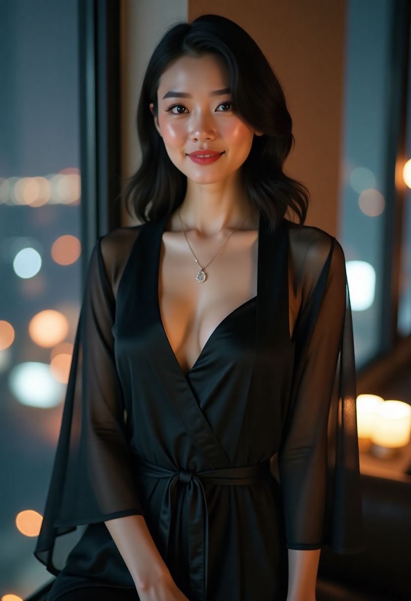 《海风邮局》海报