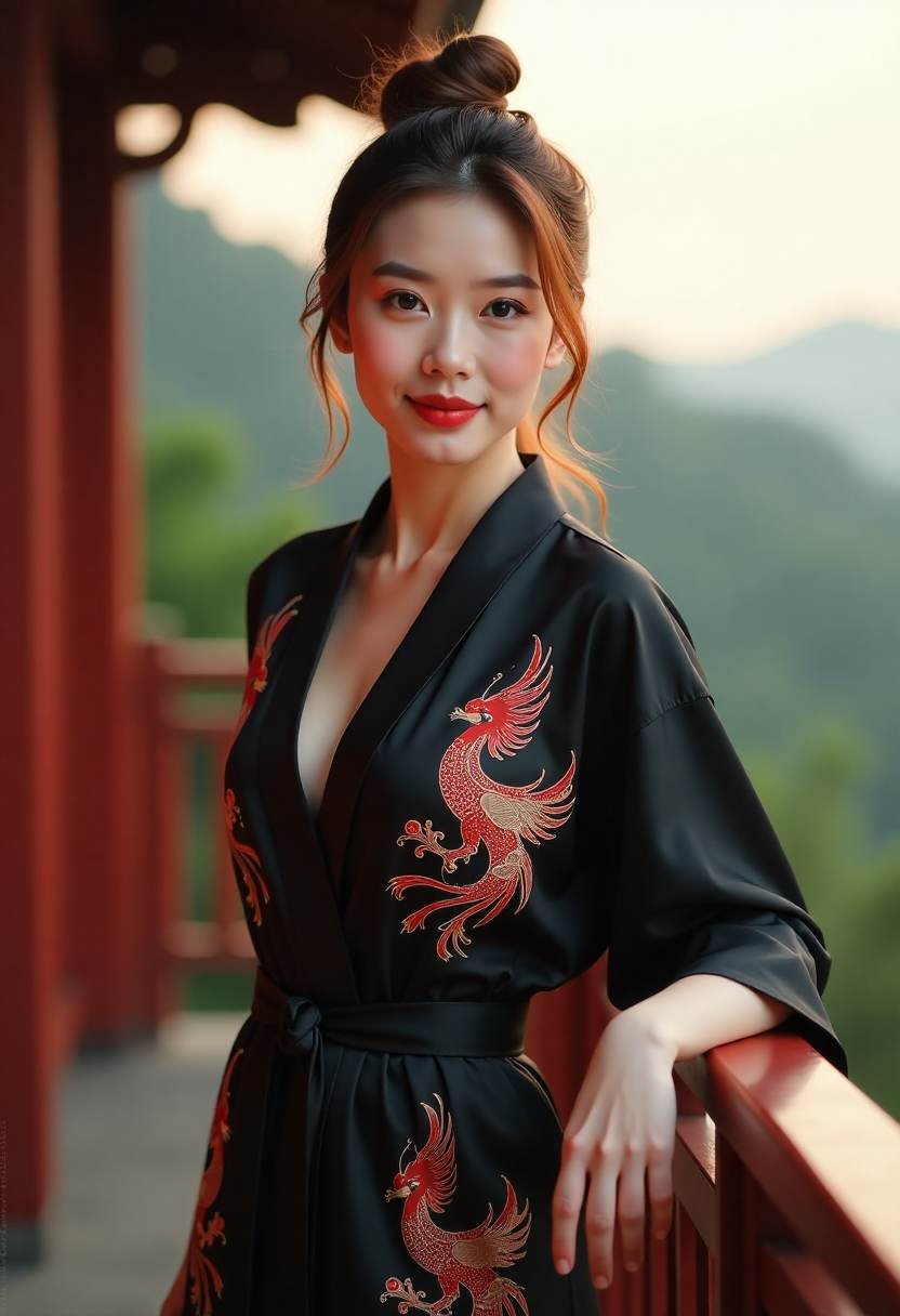 《潮汐档案》海报