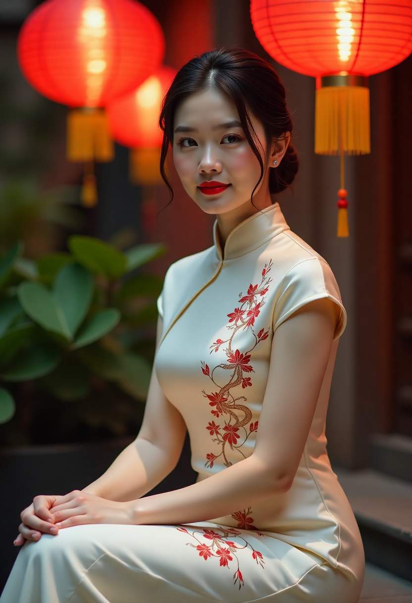 《冬日旧站》剧照