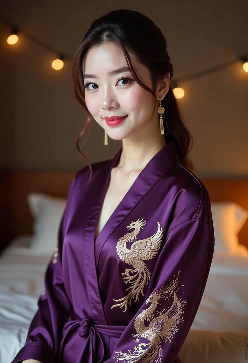 方静怡头像